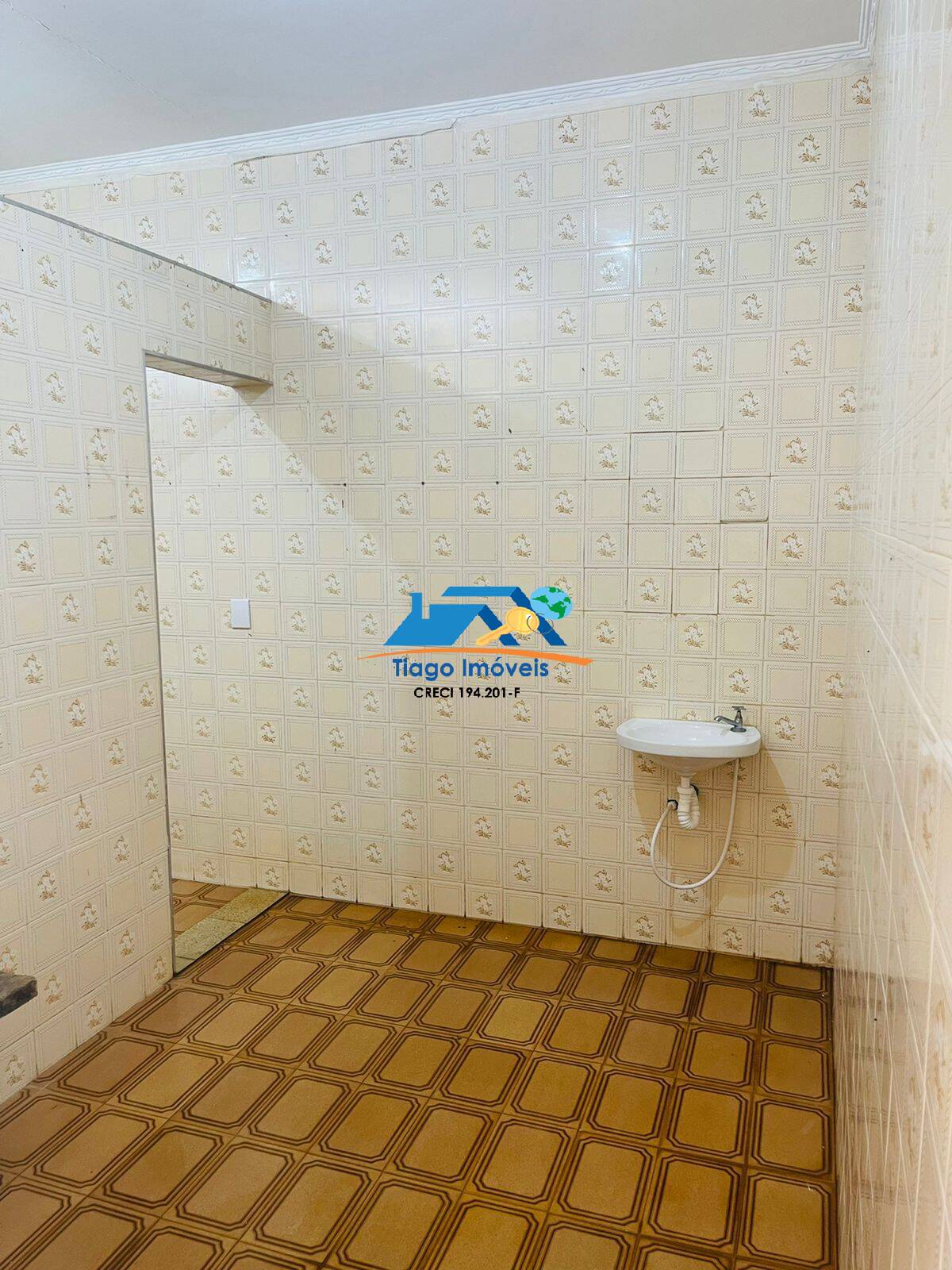 Sítio, 4 quartos, 1468 m² - Foto 24
