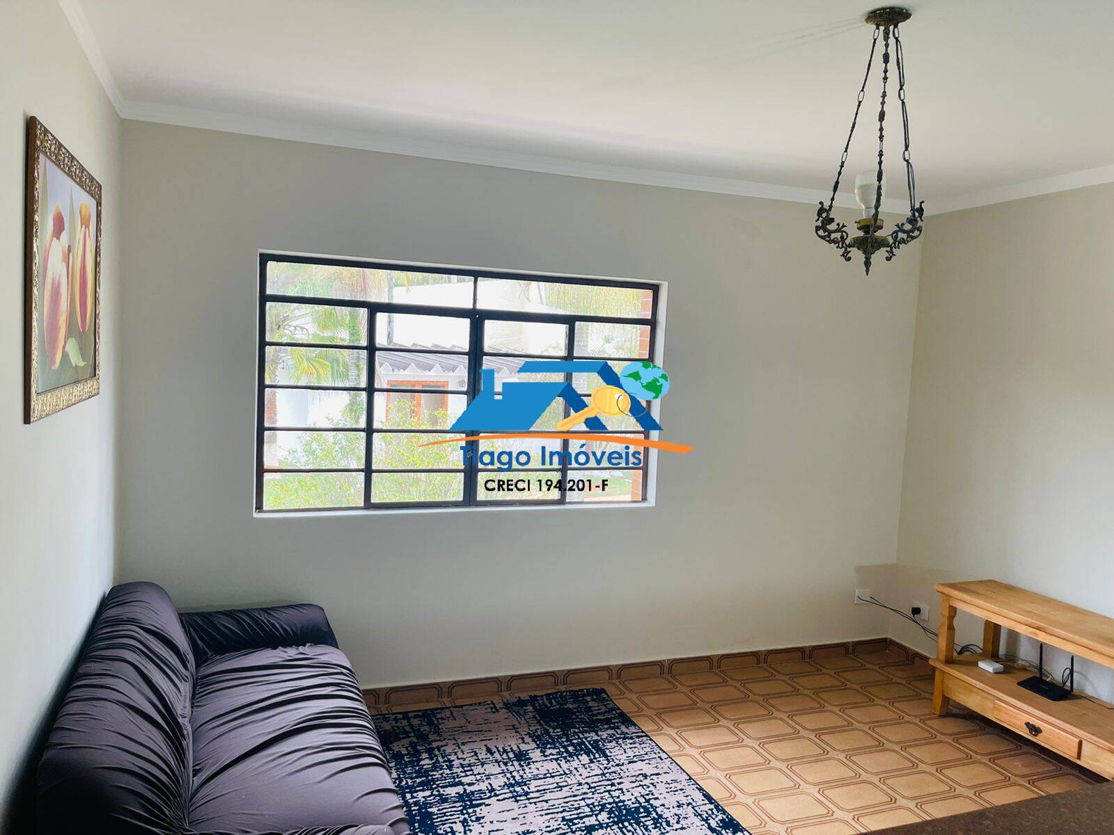 Sítio, 4 quartos, 1468 m² - Foto 25