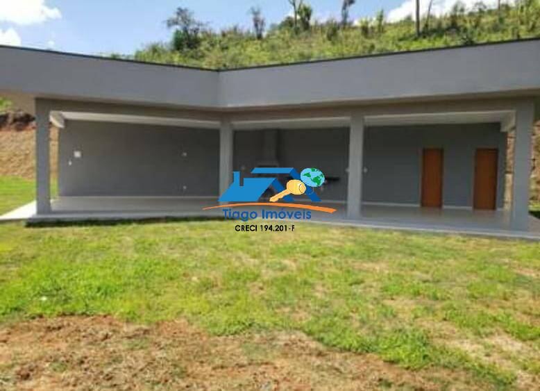 Terreno, 350 m² - Foto 3