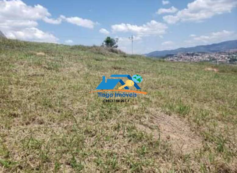 Terreno, 350 m² - Foto 5