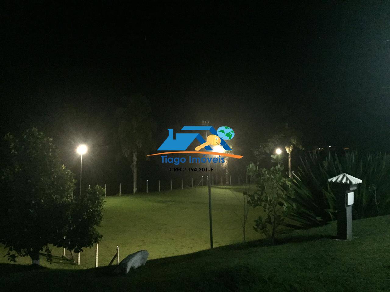 Sítio, 10 quartos, 3 hectares - Foto 10