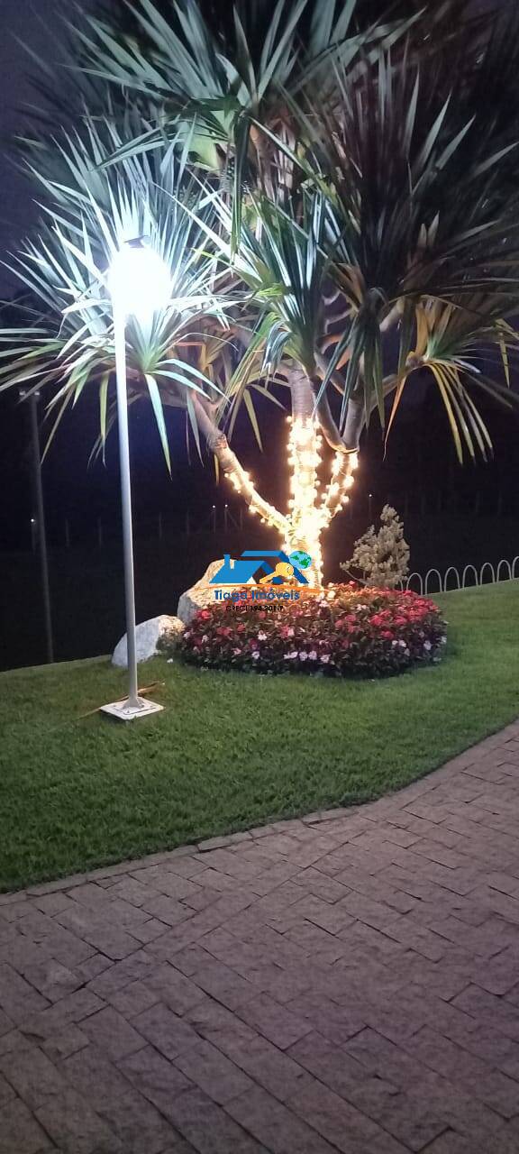 Sítio, 10 quartos, 3 hectares - Foto 11