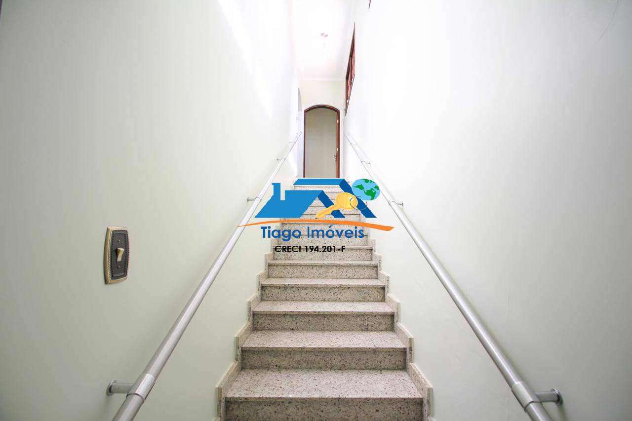 Sítio, 10 quartos, 3 hectares - Foto 26