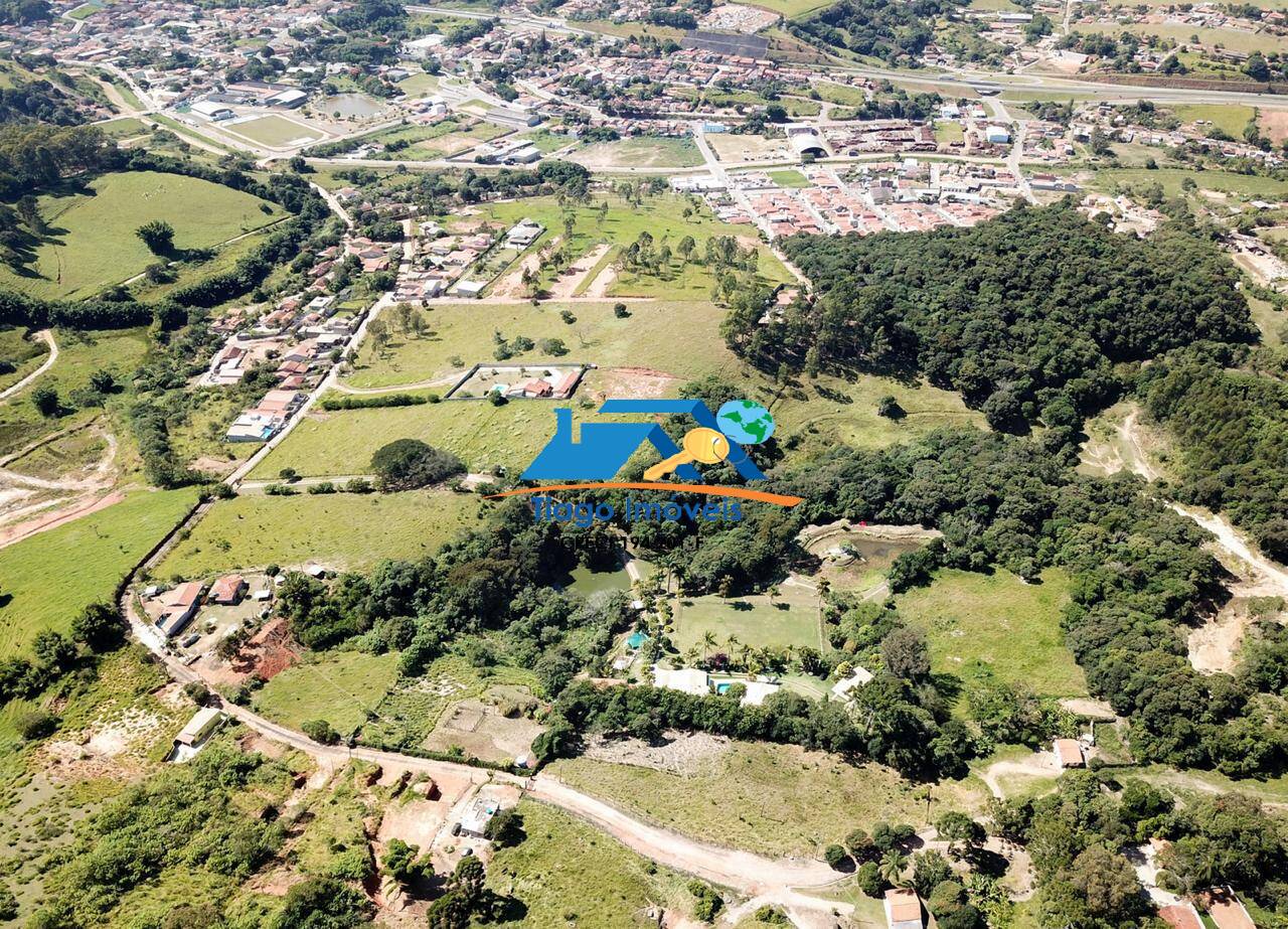 Sítio, 10 quartos, 3 hectares - Foto 34