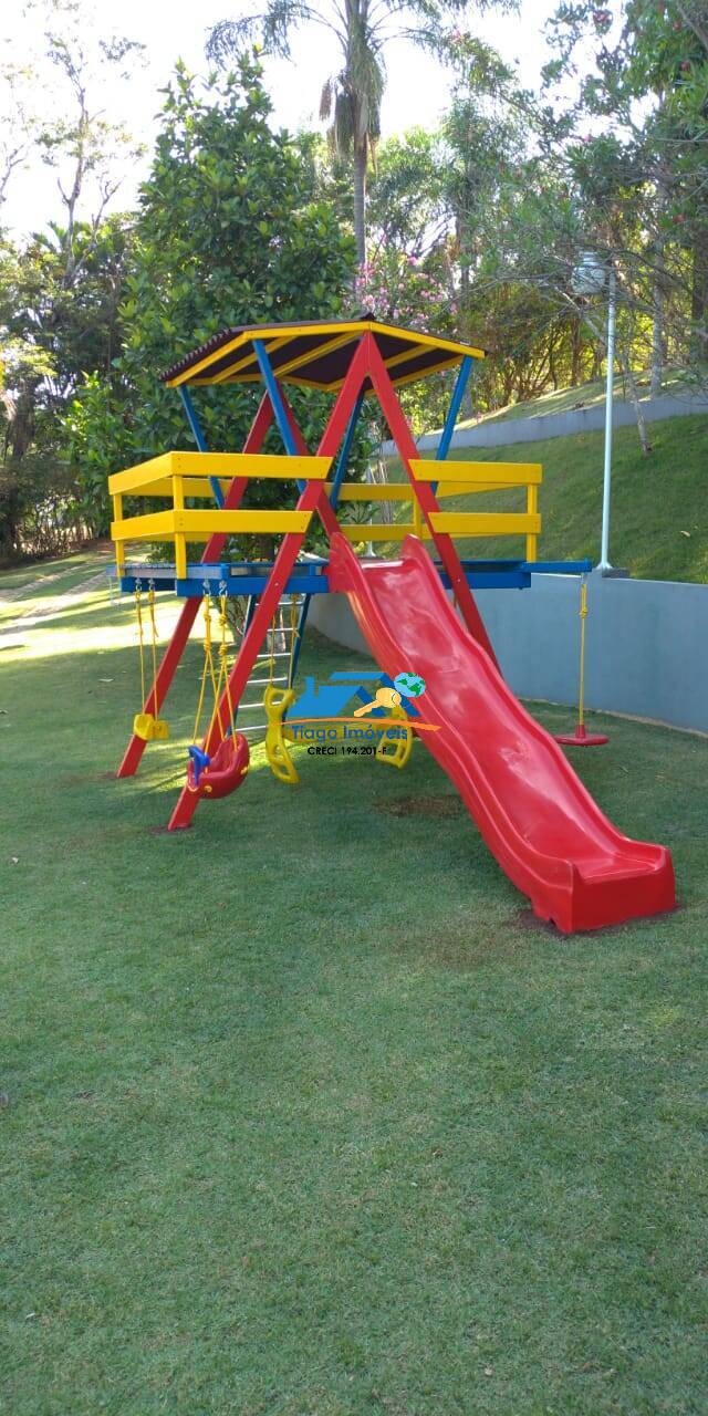 Sítio, 10 quartos, 3 hectares - Foto 36