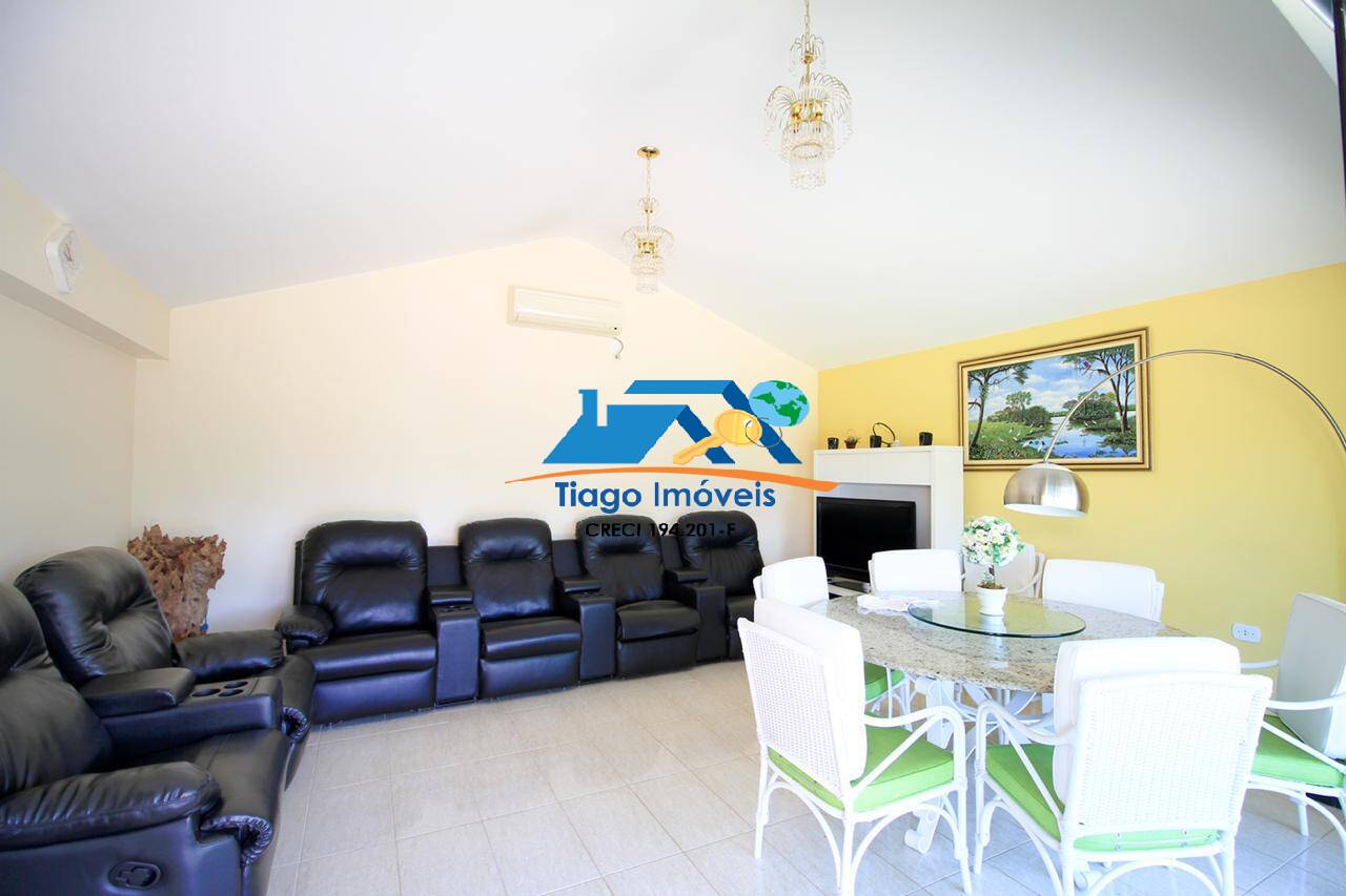 Sítio, 10 quartos, 3 hectares - Foto 39