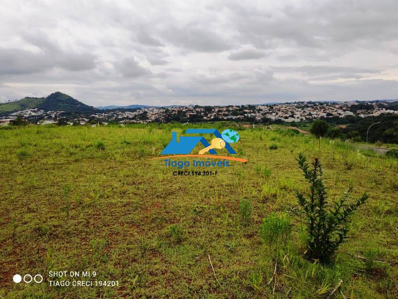 Terreno, 1051 m² - Foto 10