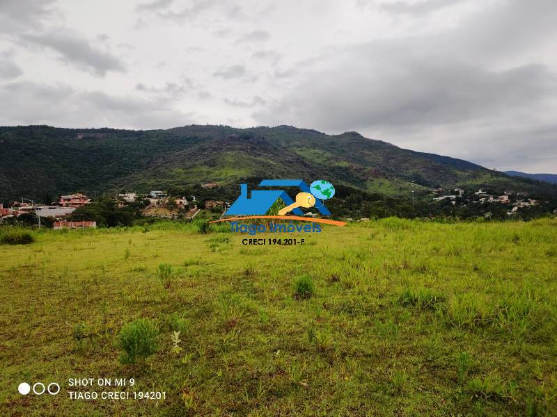 Terreno, 1051 m² - Foto 12
