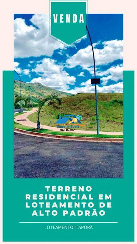 Terreno, 1051 m² - Foto 2