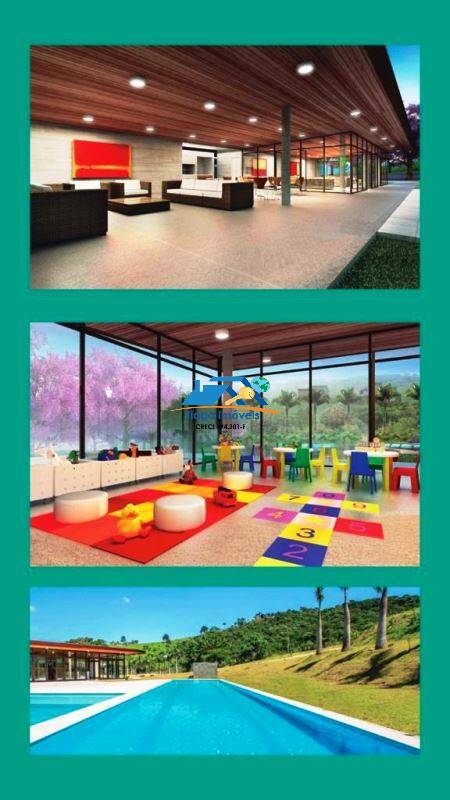 Terreno, 1051 m² - Foto 14