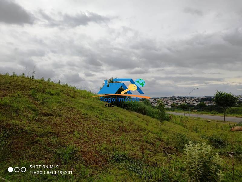 Terreno, 1051 m² - Foto 16