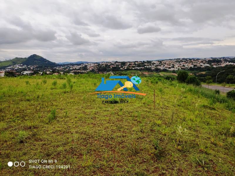 Terreno, 1051 m² - Foto 19