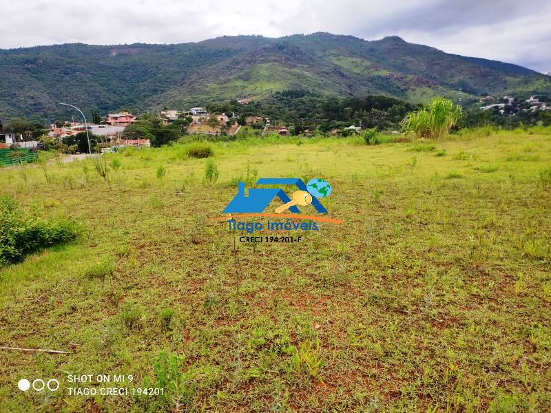 Terreno, 1051 m² - Foto 24