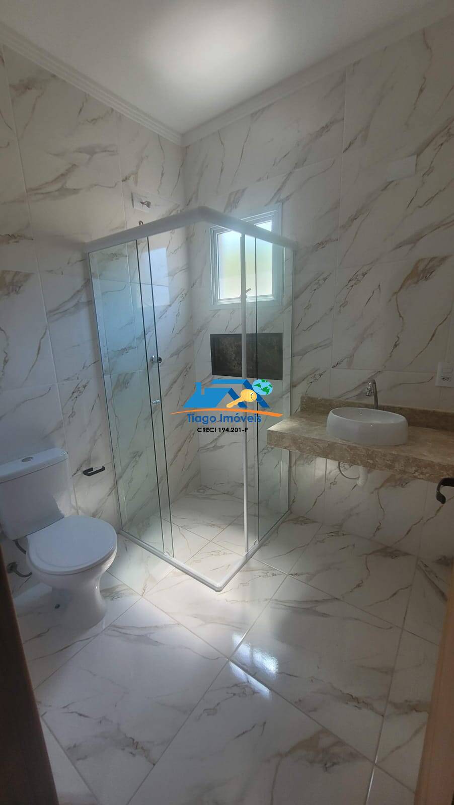 Casa à venda com 3 quartos, 362m² - Foto 8
