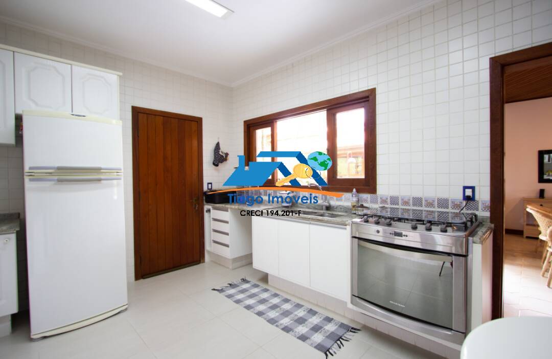 Casa de Condomínio, 4 quartos - Foto 31