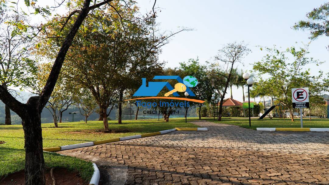 Casa de Condomínio, 4 quartos - Foto 49
