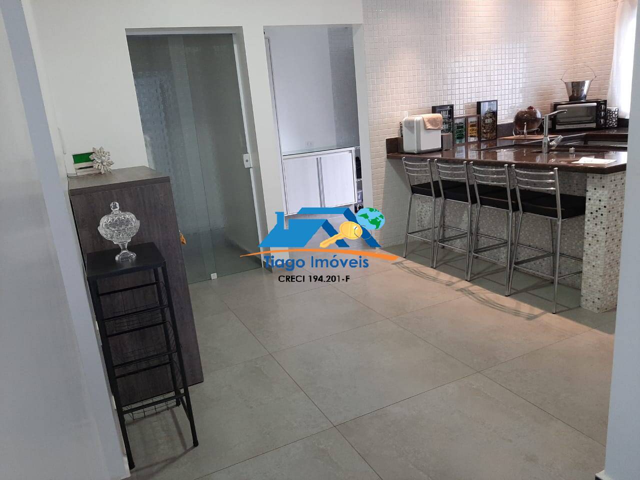 Sítio, 4 quartos, 1000 m² - Foto 12