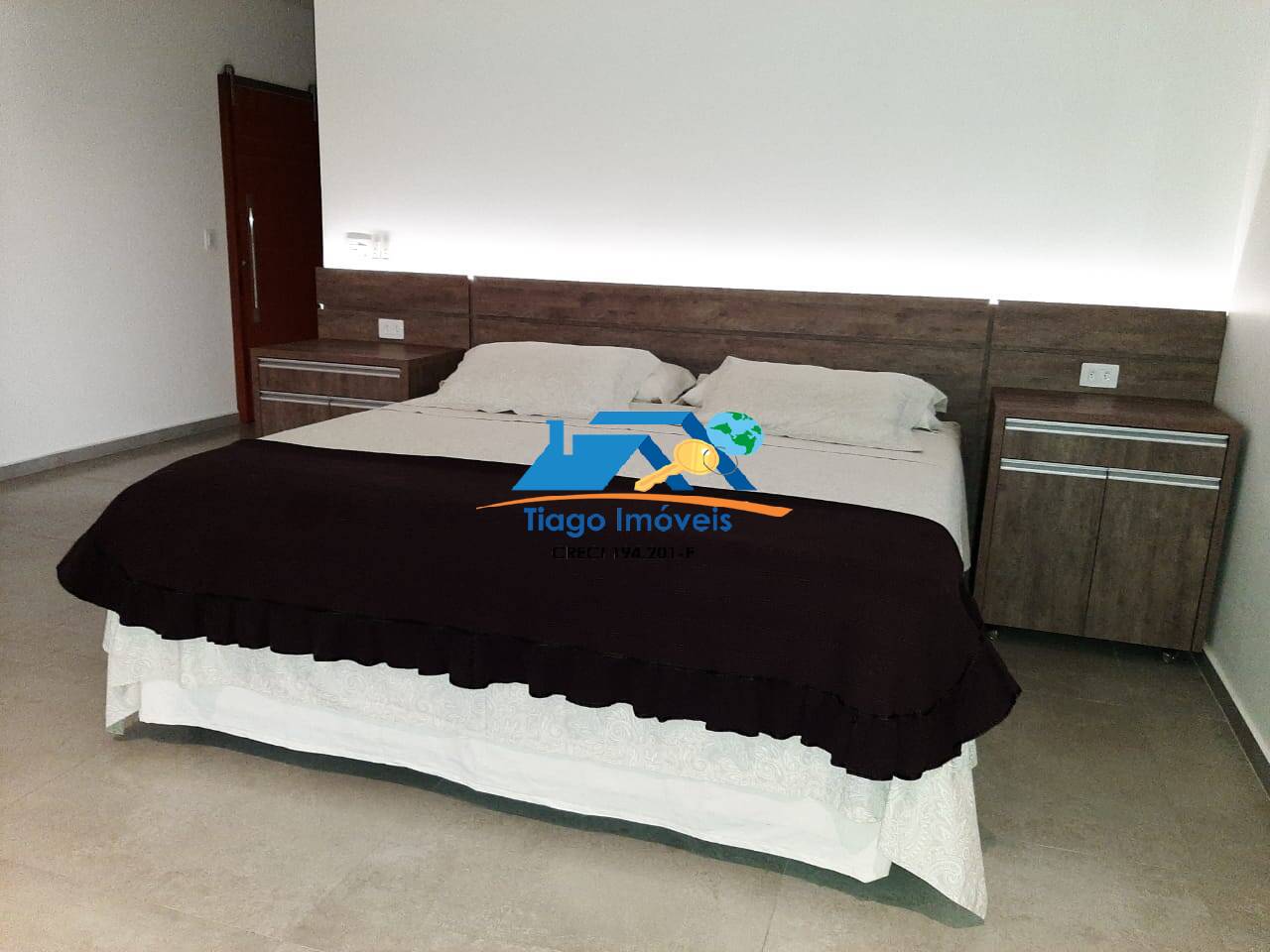 Sítio, 4 quartos, 1000 m² - Foto 13