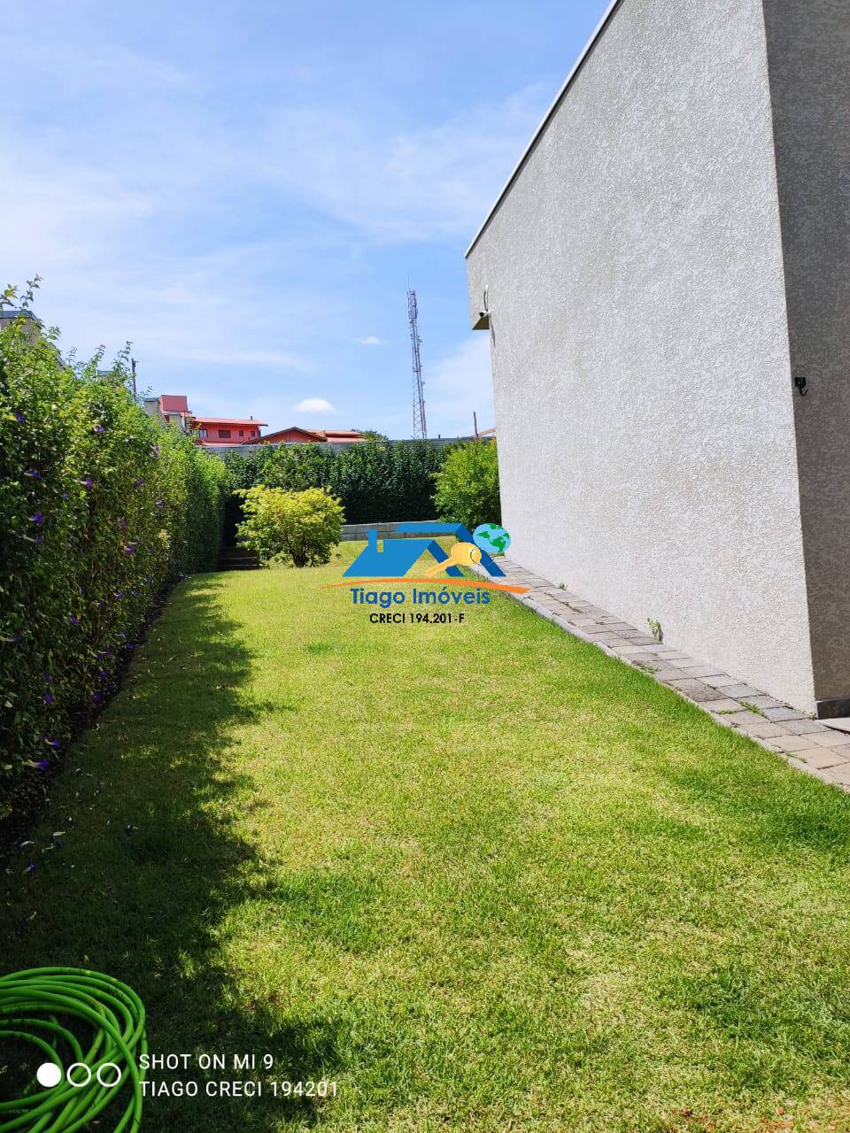 Sítio, 4 quartos, 1000 m² - Foto 16