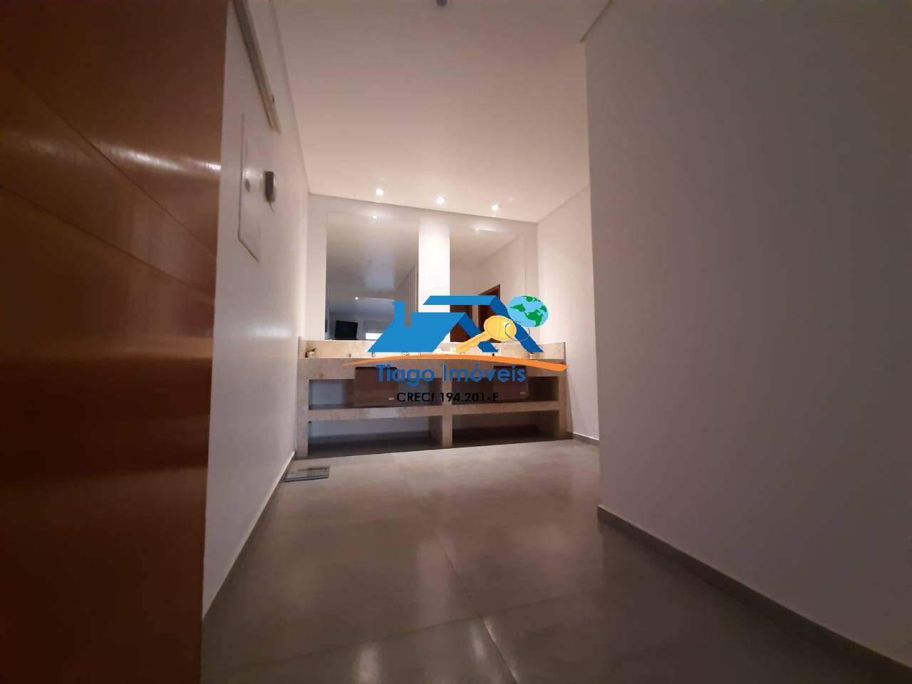 Sítio, 4 quartos, 1000 m² - Foto 19