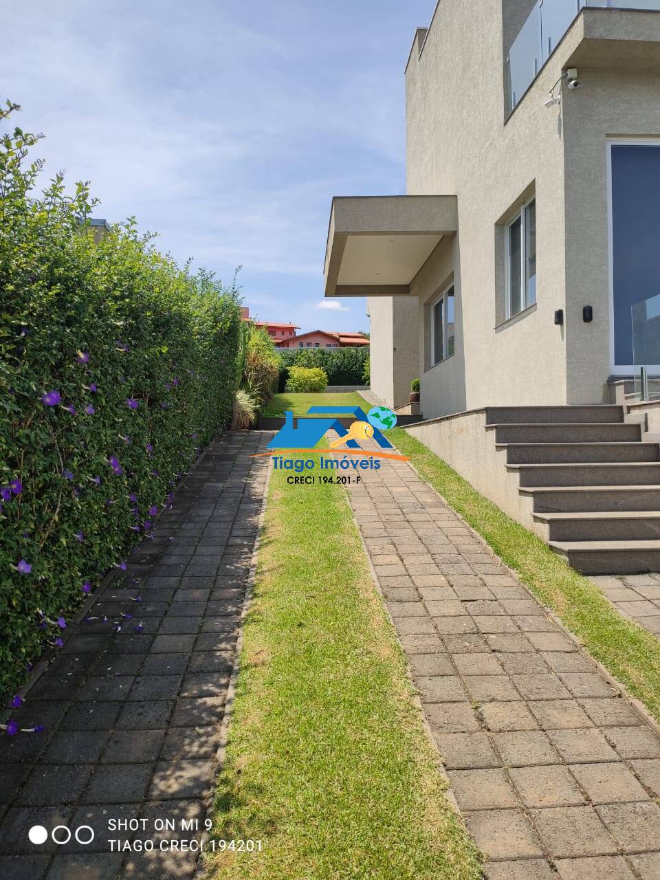 Sítio, 4 quartos, 1000 m² - Foto 22