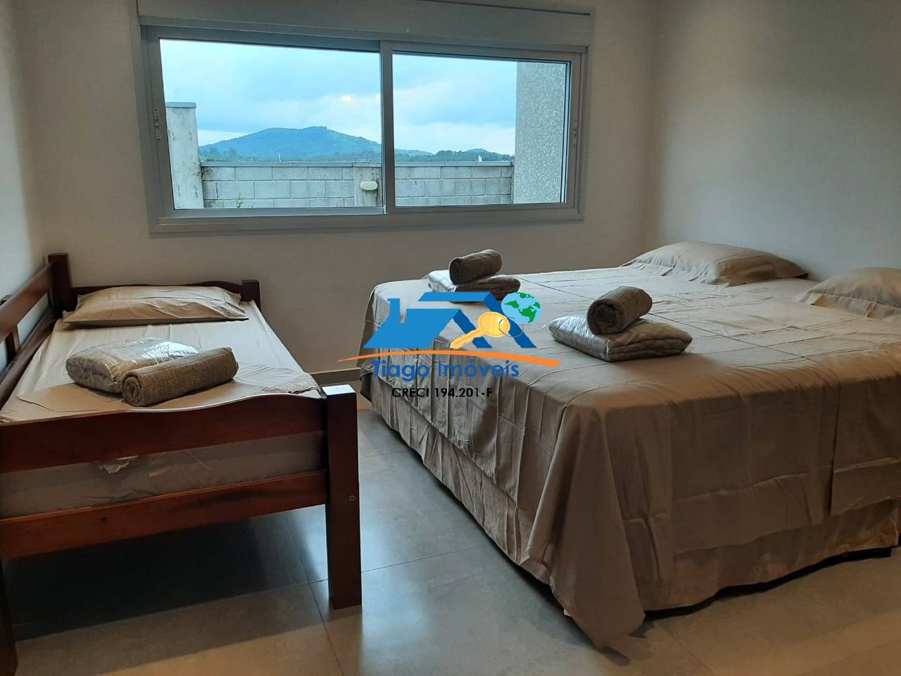 Sítio, 4 quartos, 1000 m² - Foto 25