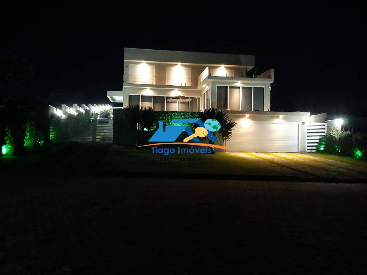 Sítio, 4 quartos, 1000 m² - Foto 23