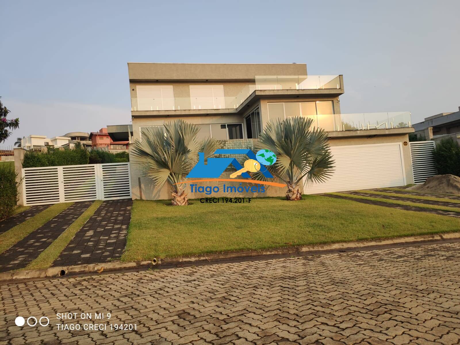 Sítio, 4 quartos, 1000 m² - Foto 10