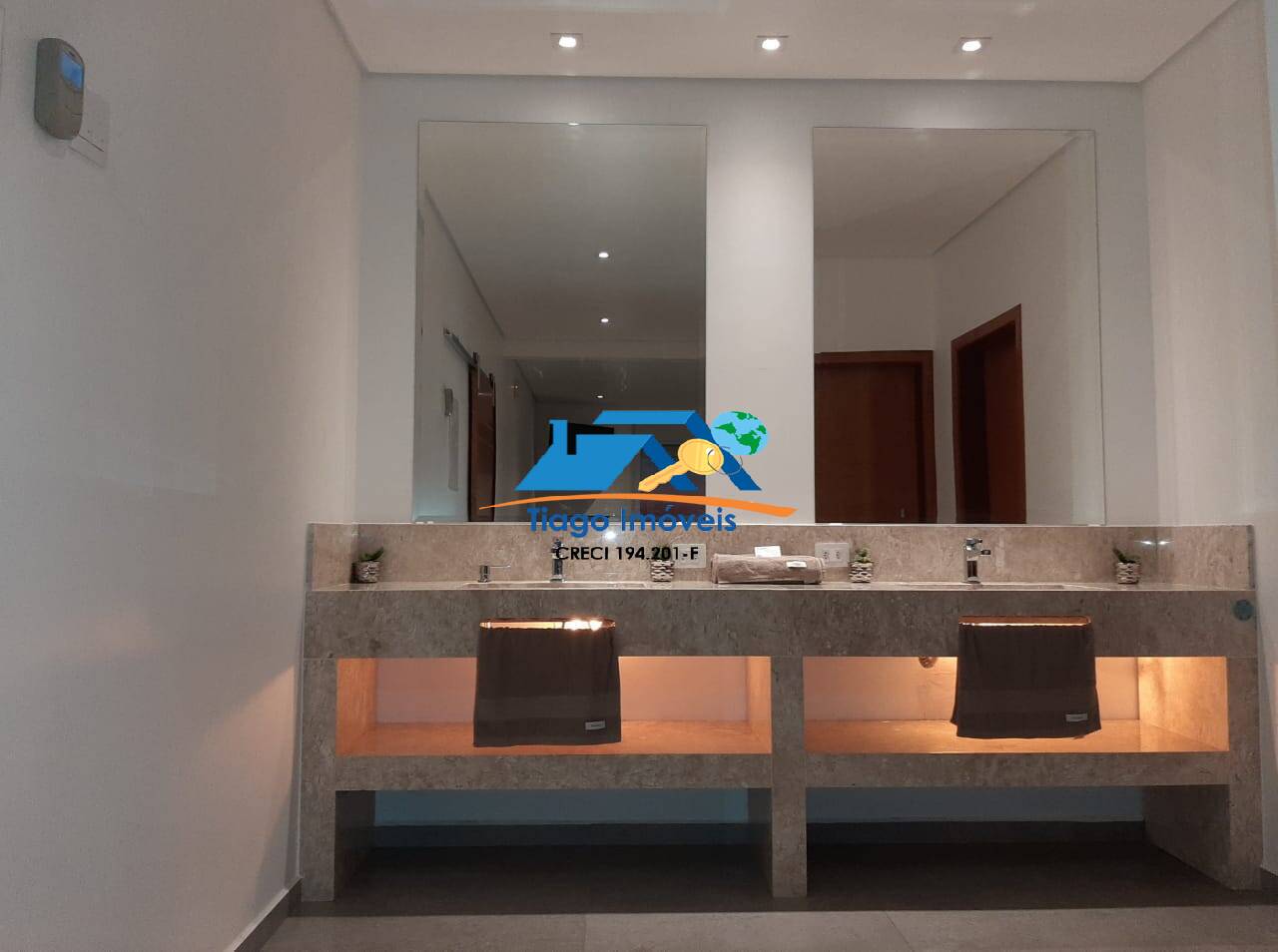 Sítio, 4 quartos, 1000 m² - Foto 30
