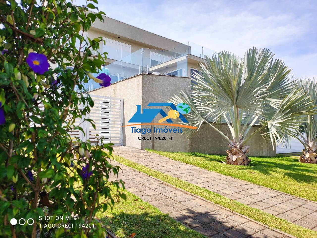Sítio, 4 quartos, 1000 m² - Foto 29