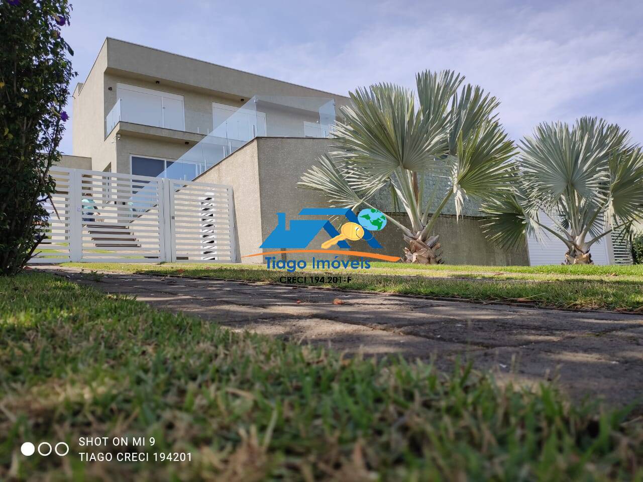 Sítio, 4 quartos, 1000 m² - Foto 33