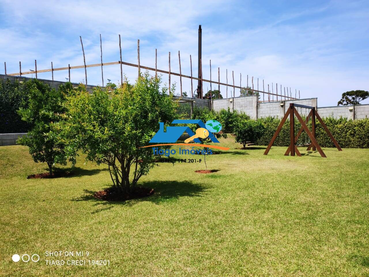 Sítio, 4 quartos, 1000 m² - Foto 31