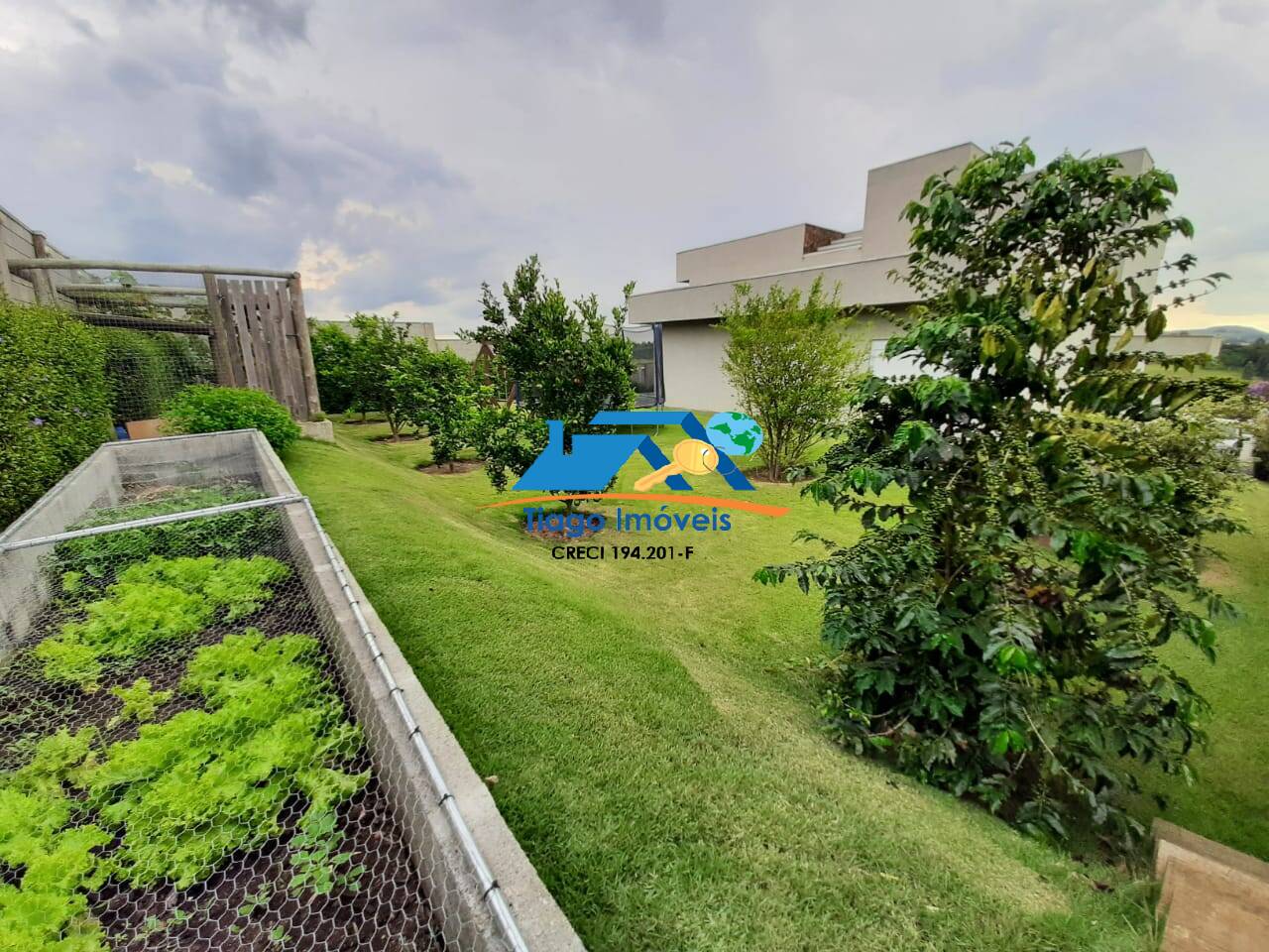 Sítio, 4 quartos, 1000 m² - Foto 39
