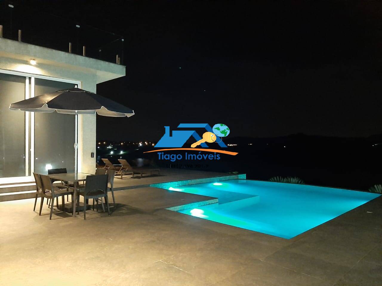 Sítio, 4 quartos, 1000 m² - Foto 37