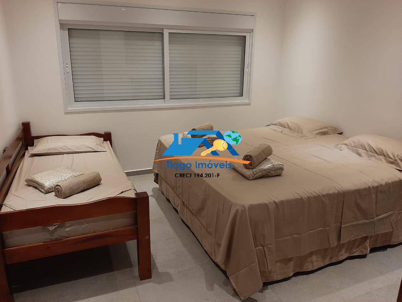 Sítio, 4 quartos, 1000 m² - Foto 36
