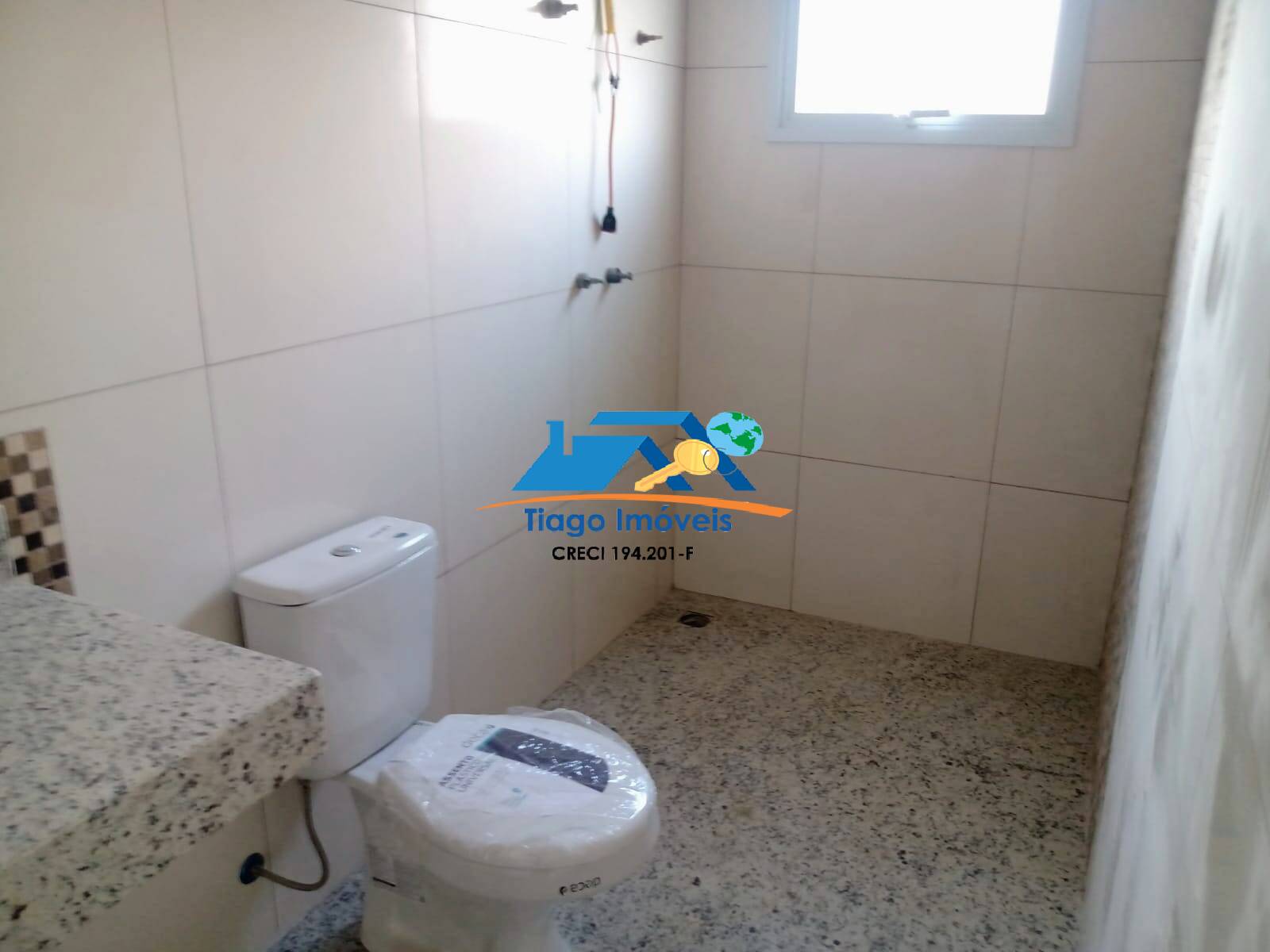 Casa de Condomínio, 4 quartos - Foto 26