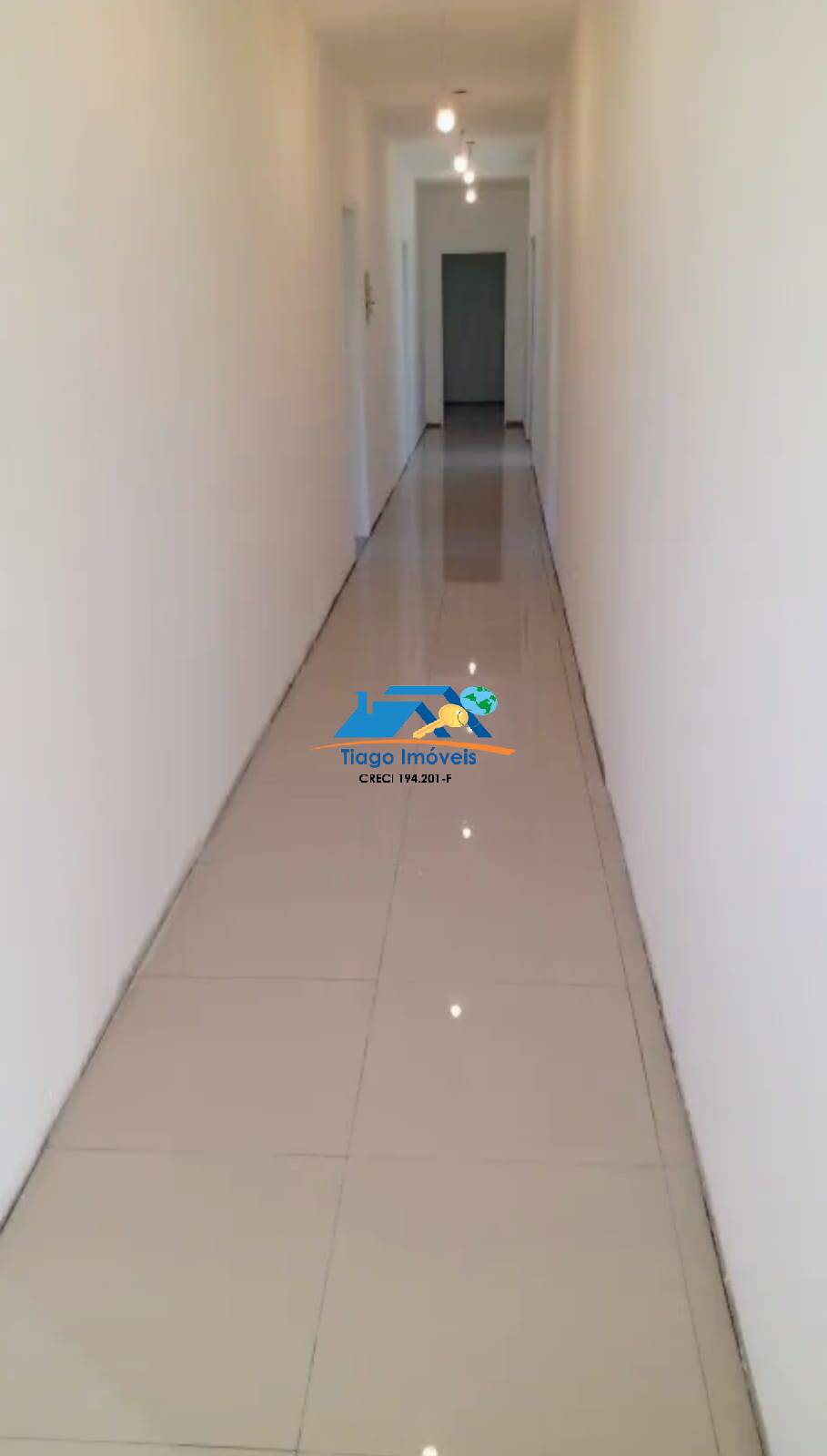 Casa de Condomínio, 4 quartos - Foto 10