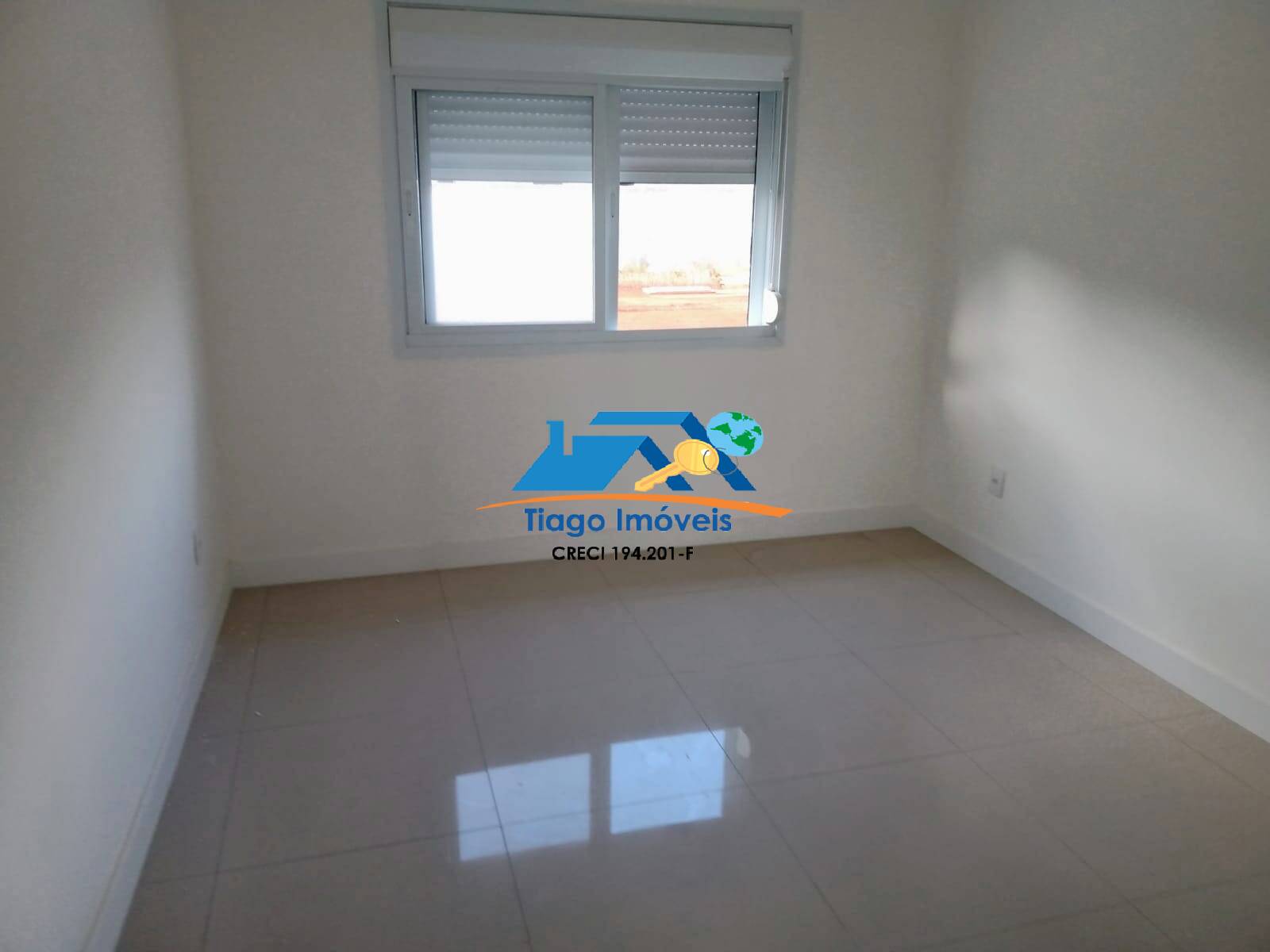 Casa de Condomínio, 4 quartos - Foto 41