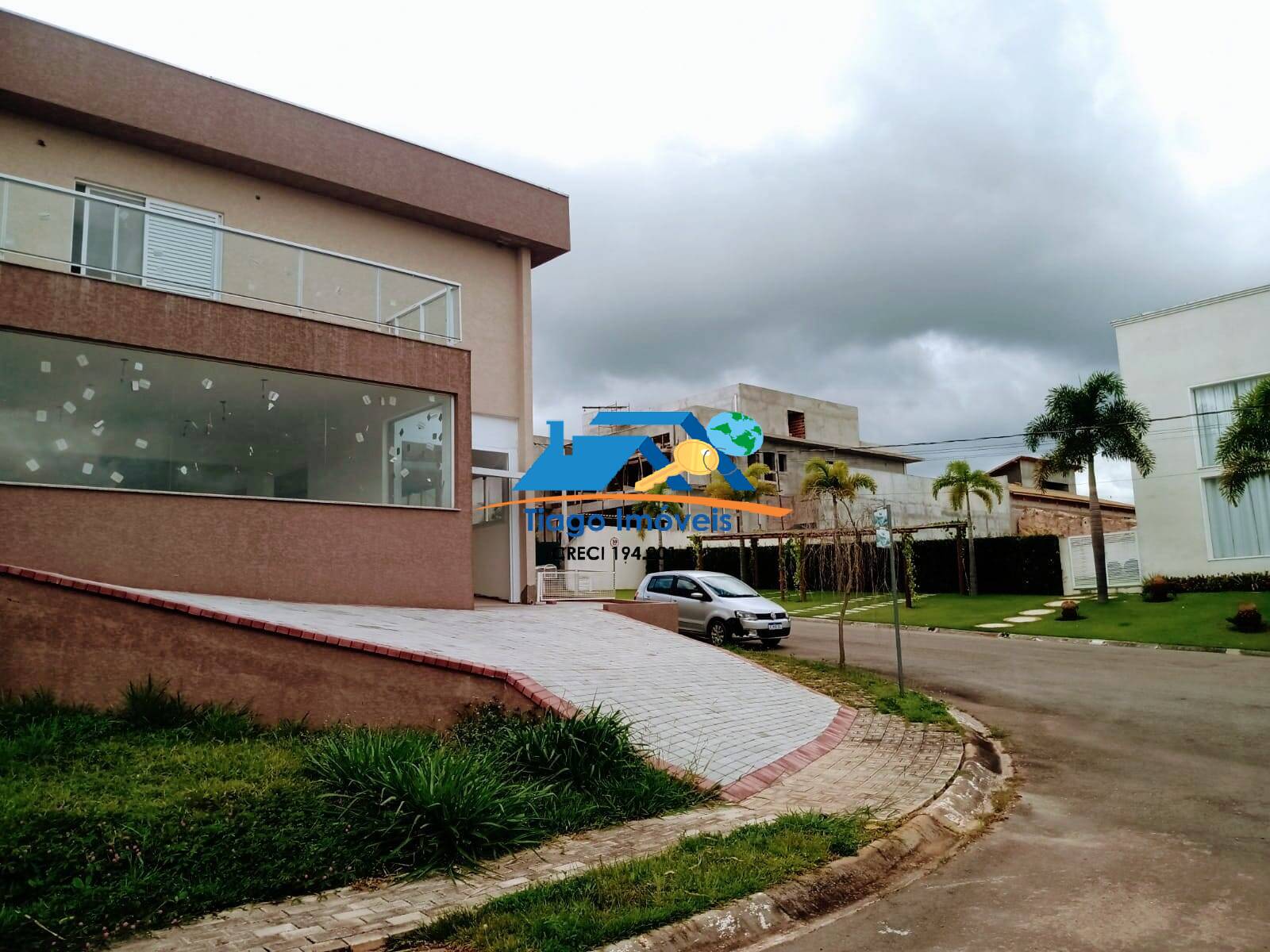Casa de Condomínio, 4 quartos - Foto 15