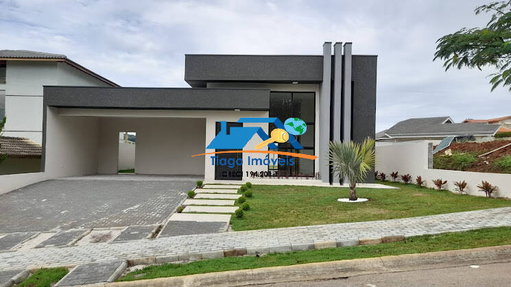 Casa, 3 quartos, 600 m² - Foto 1