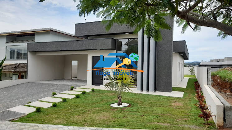 Casa, 3 quartos, 600 m² - Foto 4