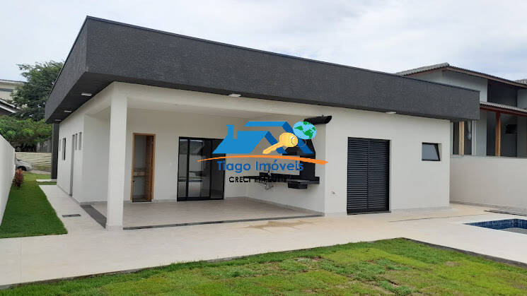 Casa, 3 quartos, 600 m² - Foto 6