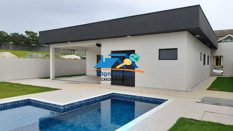 Casa, 3 quartos, 600 m² - Foto 3
