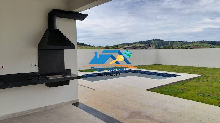 Casa, 3 quartos, 600 m² - Foto 5