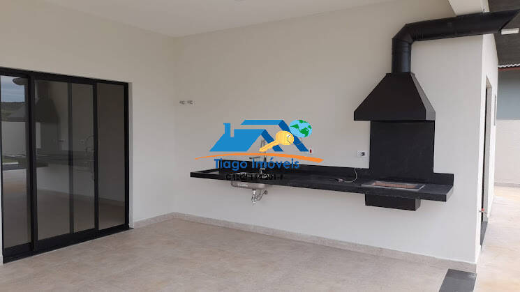 Casa, 3 quartos, 600 m² - Foto 7