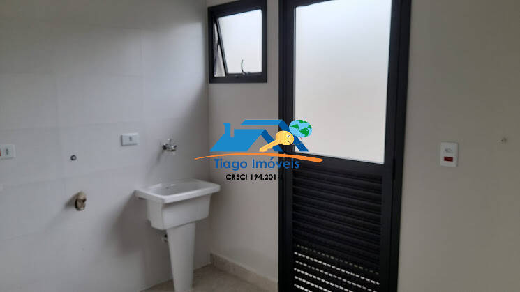 Casa, 3 quartos, 600 m² - Foto 8