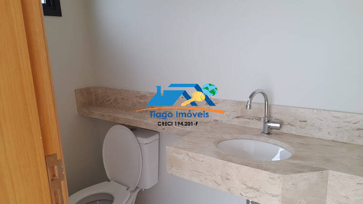 Casa, 3 quartos, 600 m² - Foto 10