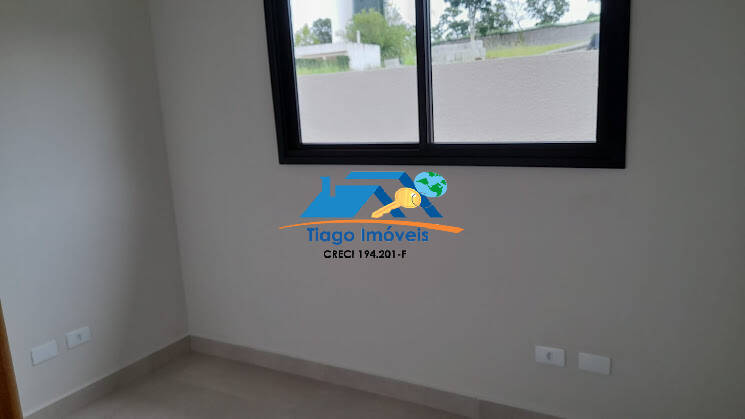 Casa, 3 quartos, 600 m² - Foto 12