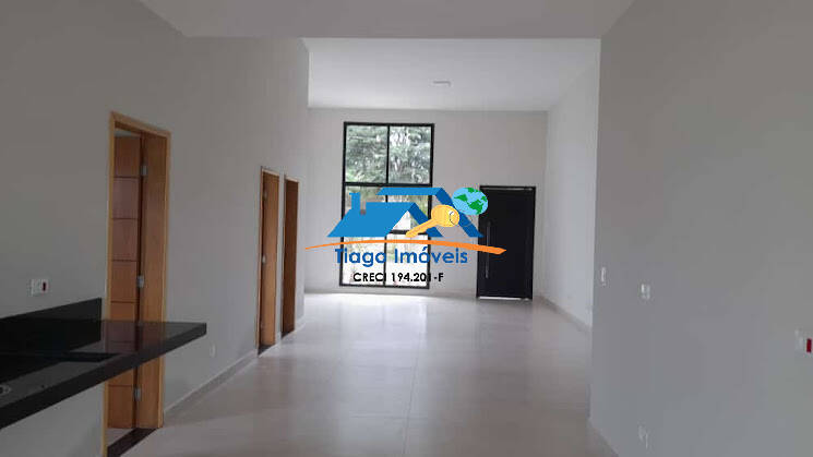 Casa, 3 quartos, 600 m² - Foto 9
