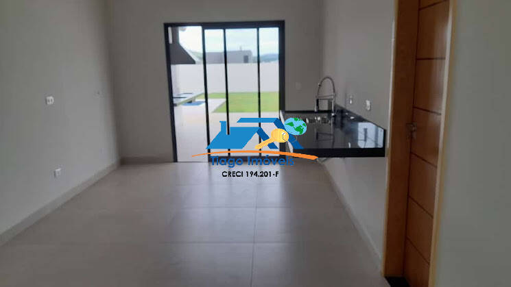 Casa, 3 quartos, 600 m² - Foto 11